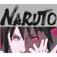 Japanese anime-JP 691